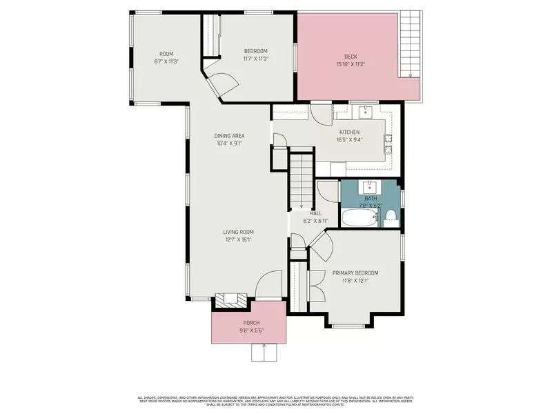 Property Image 32