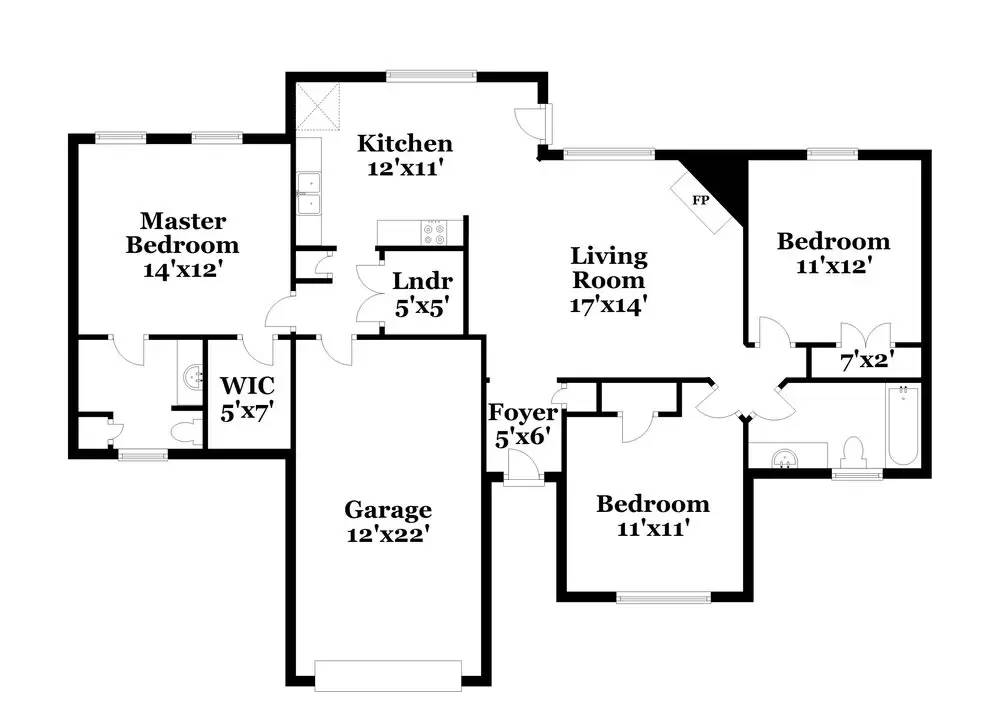 Property Image 1