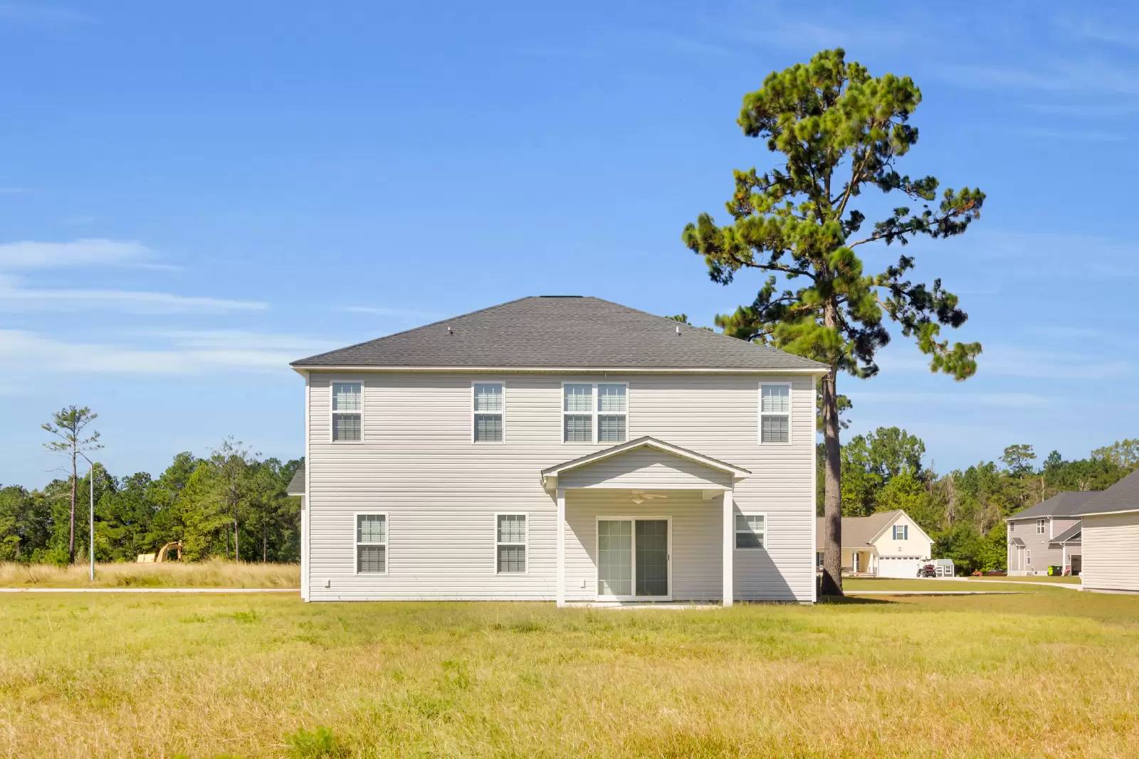 Property Image 40