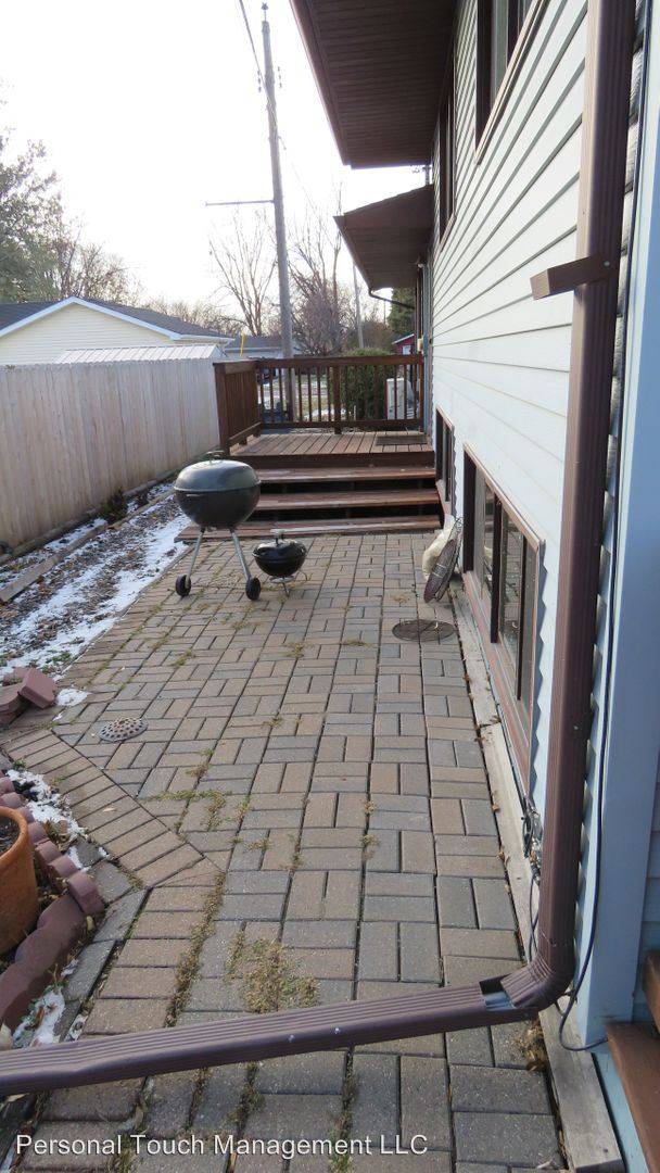 Property Image 47
