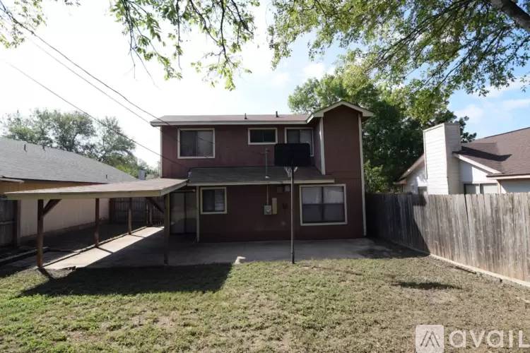 Property Image 15