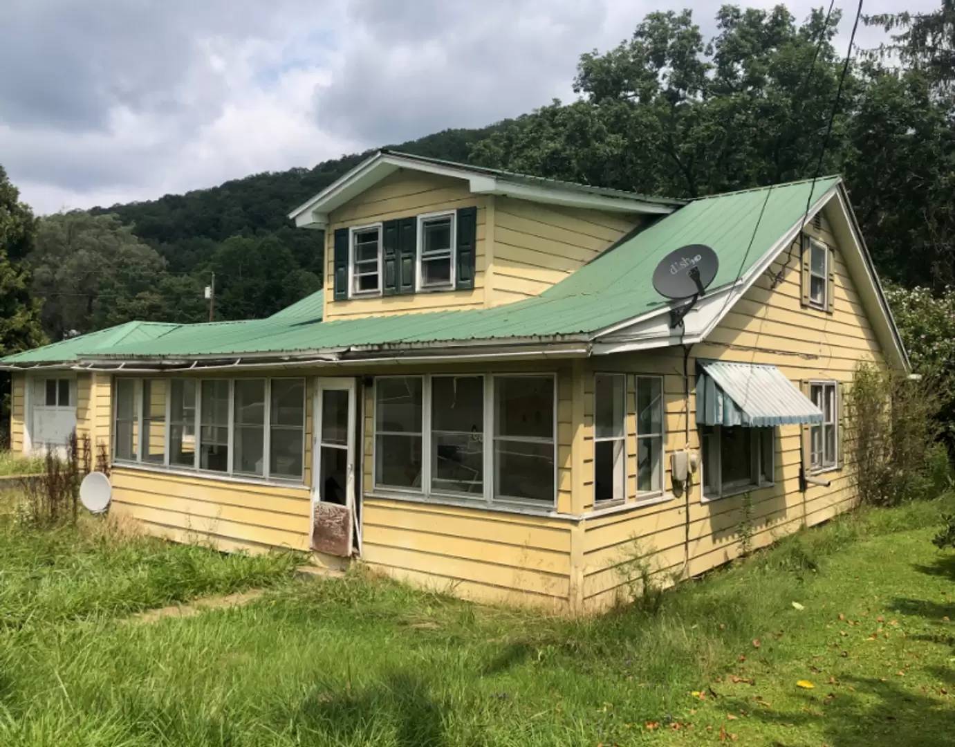 Property Image 1