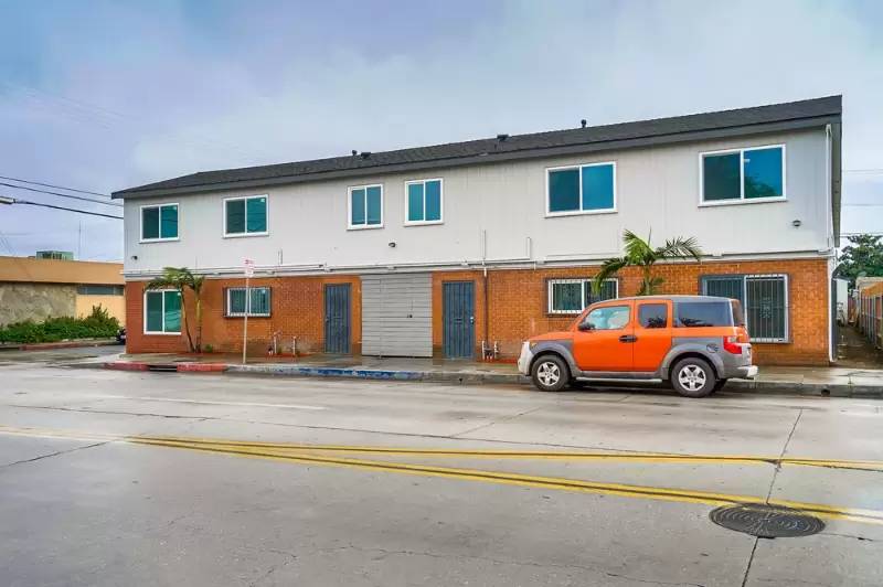 Property Image 1