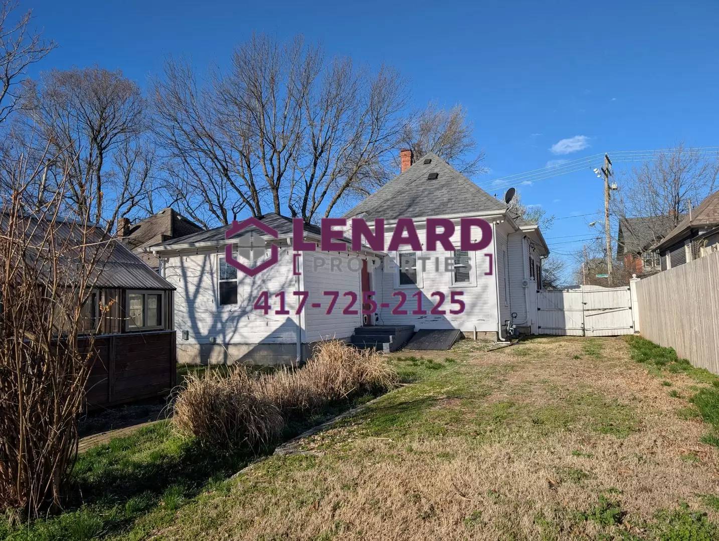 Property Image 6