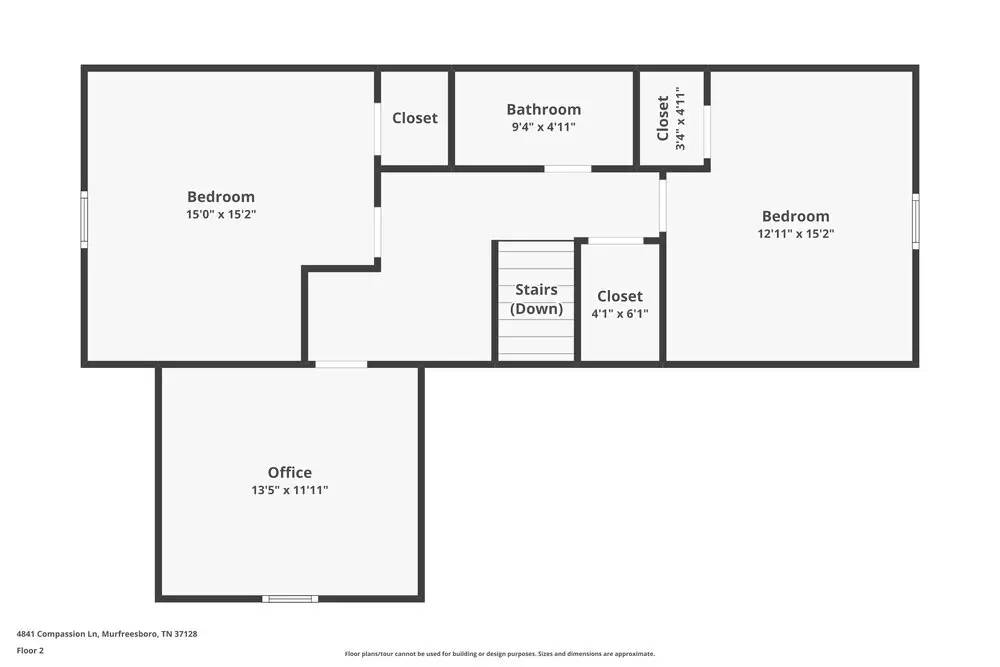 Property Image 3