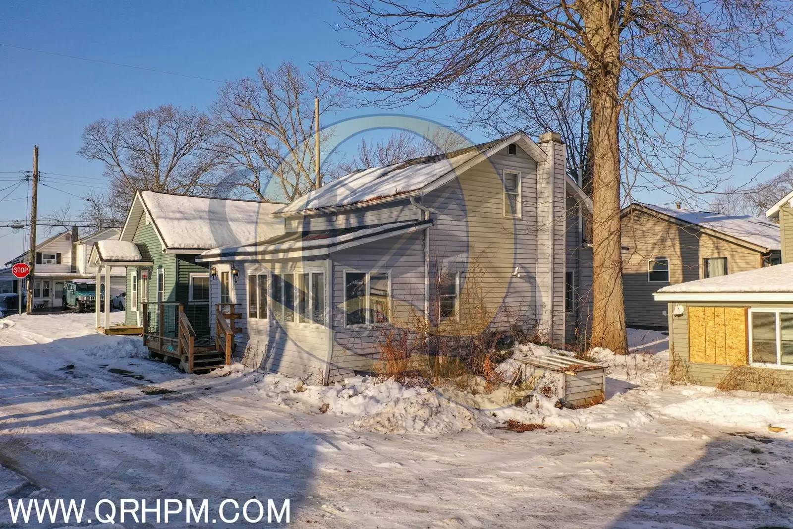 Property Image 16