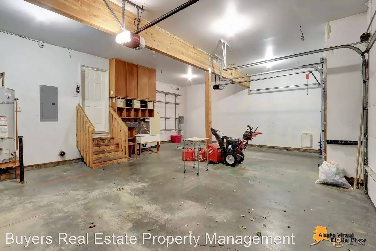 Property Image 57