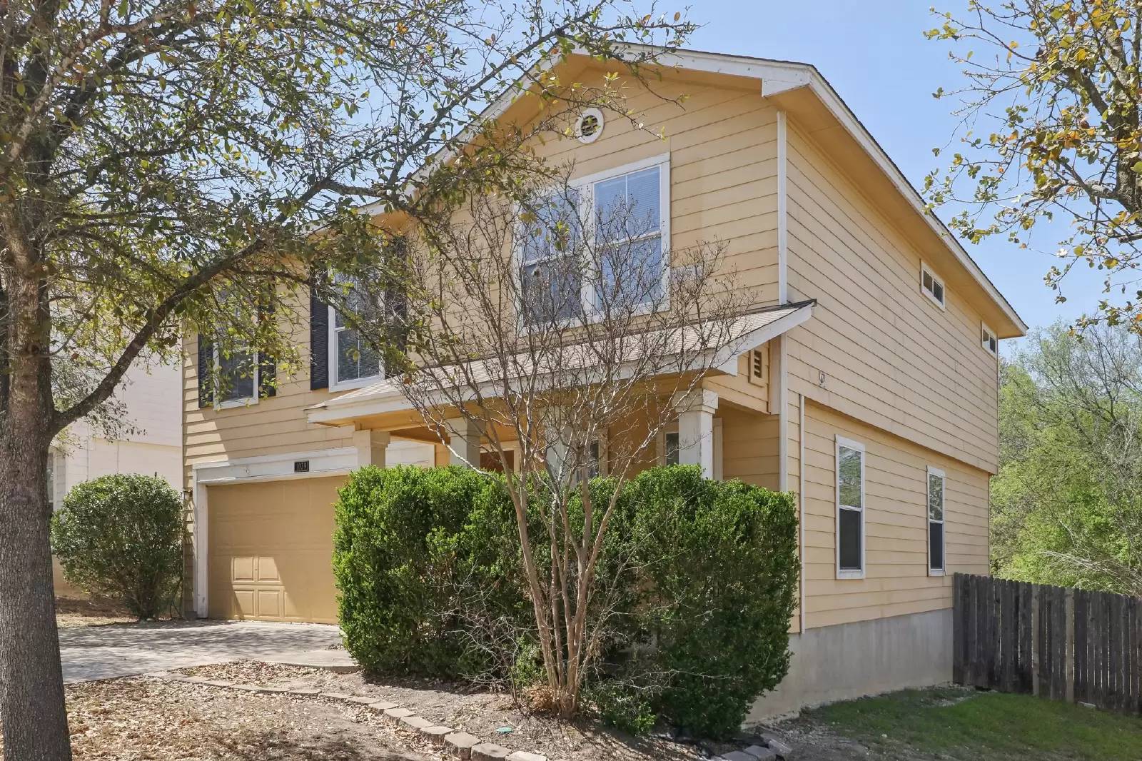 Property Image 7