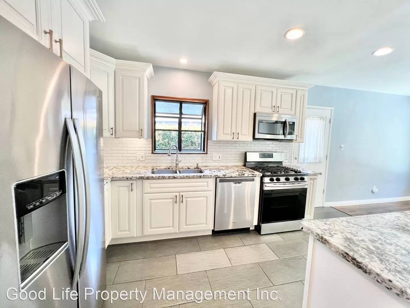 cover background