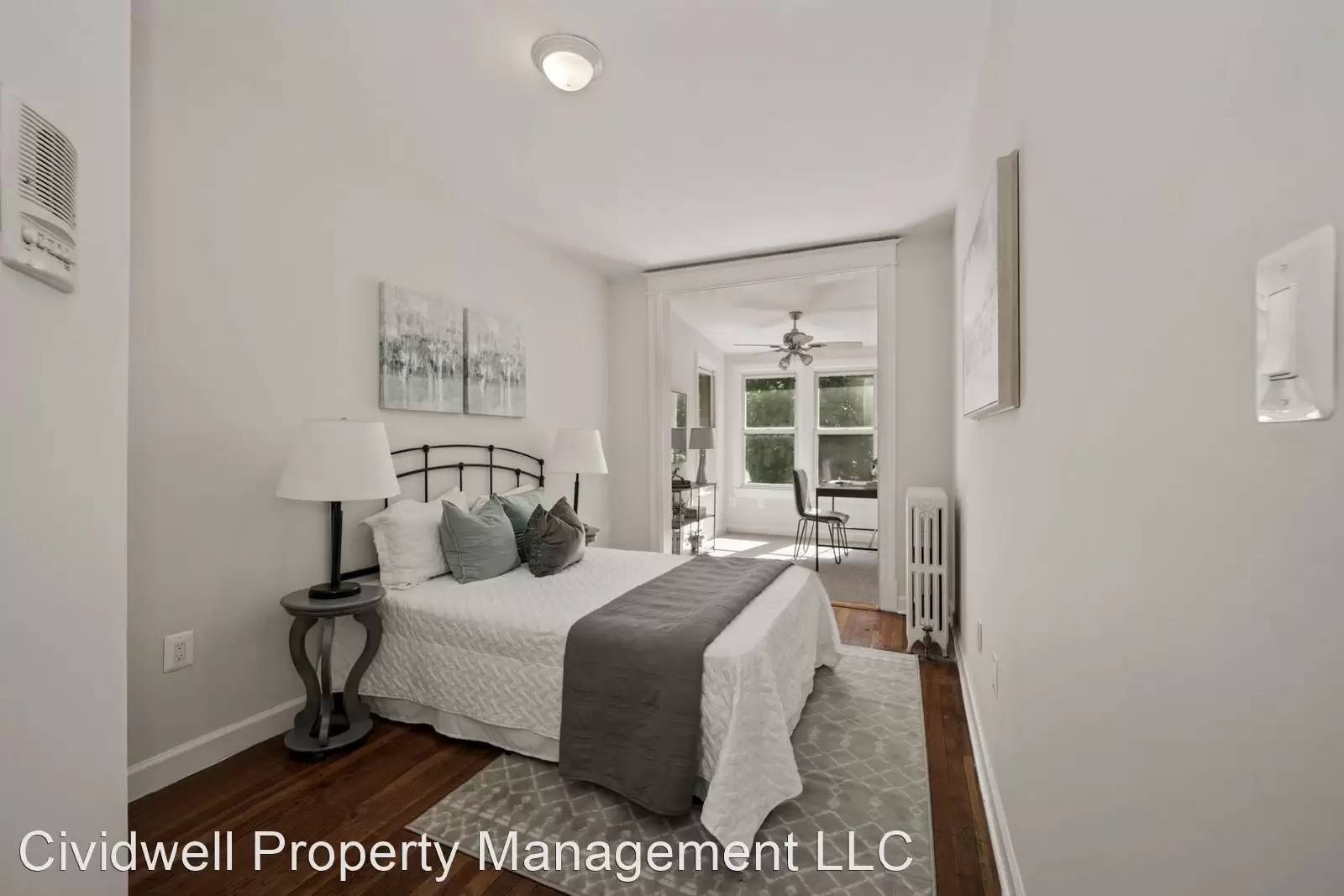 Property Image 66