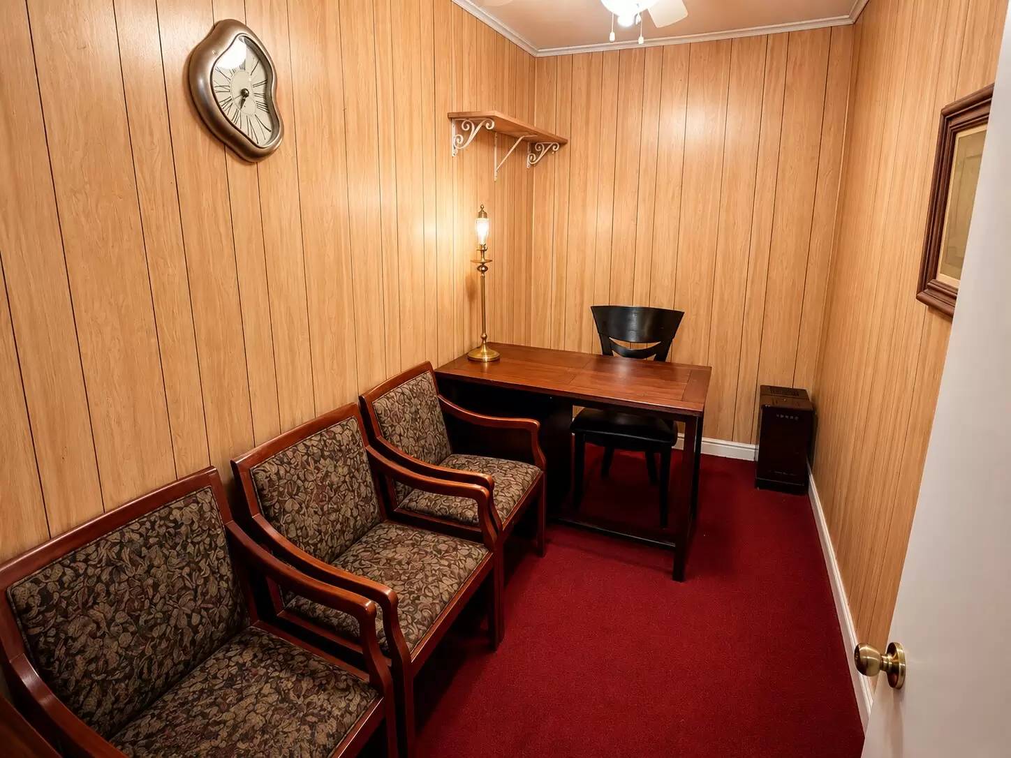 Property Image 11