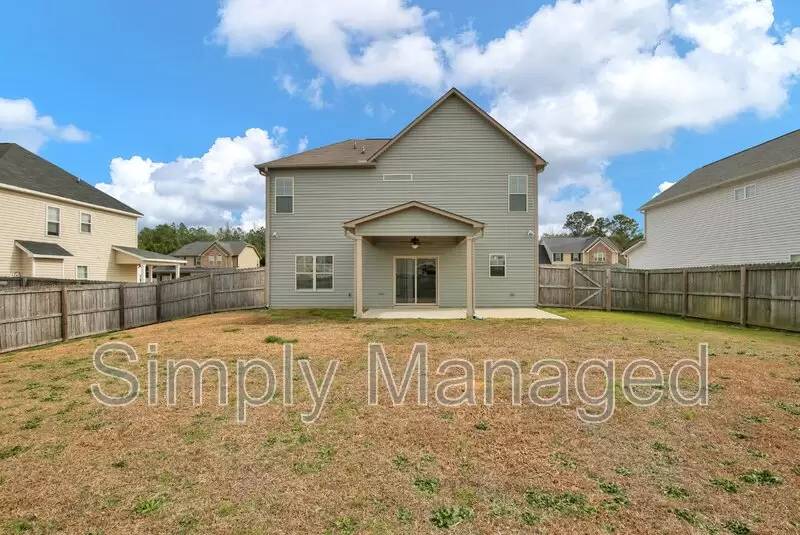 Property Image 32