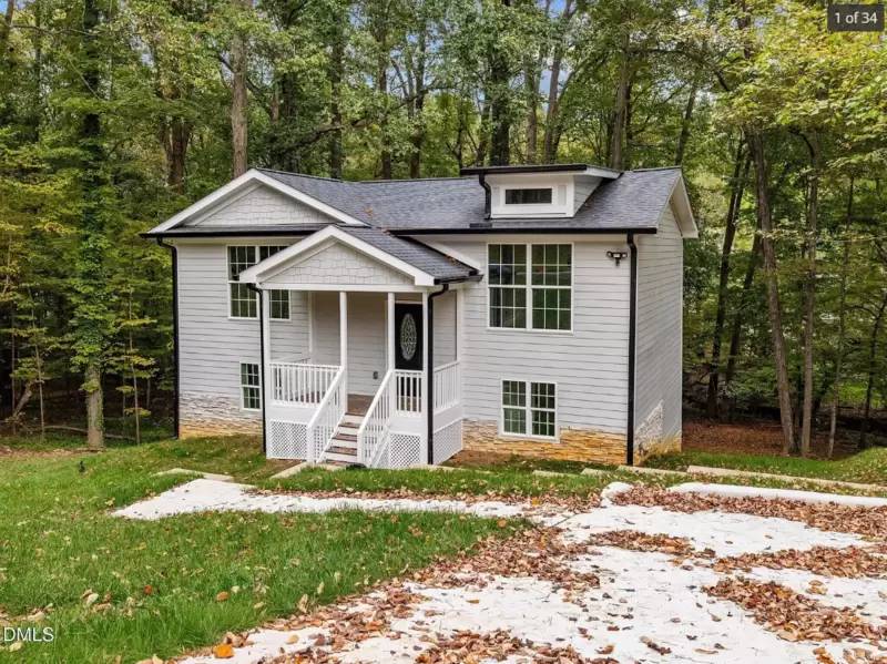 cover background