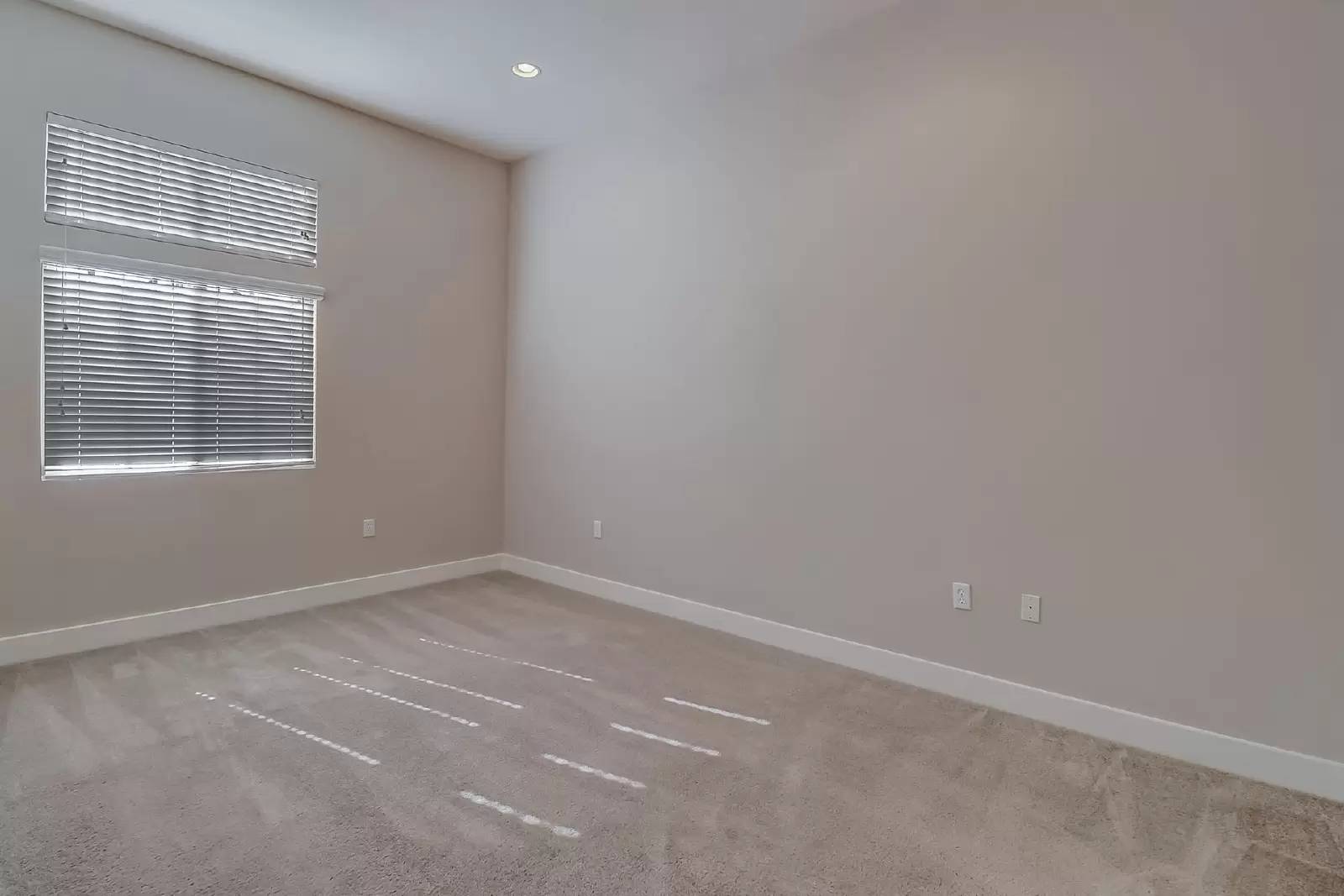 Property Image 84