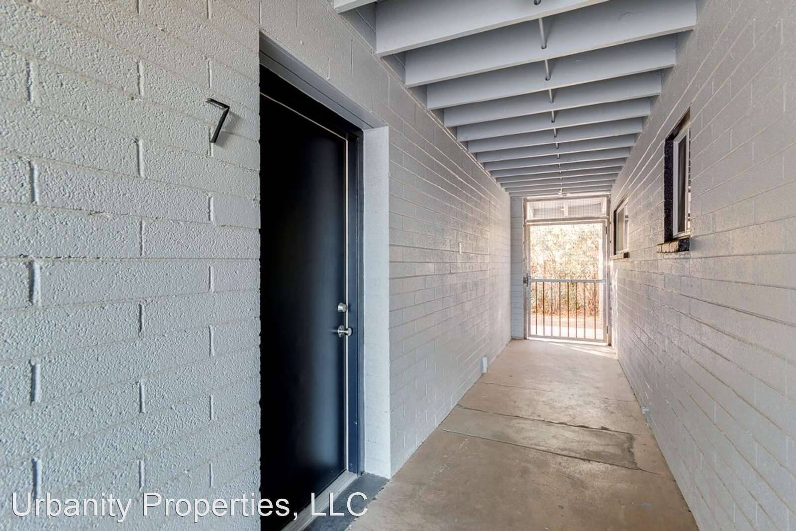 cover background
