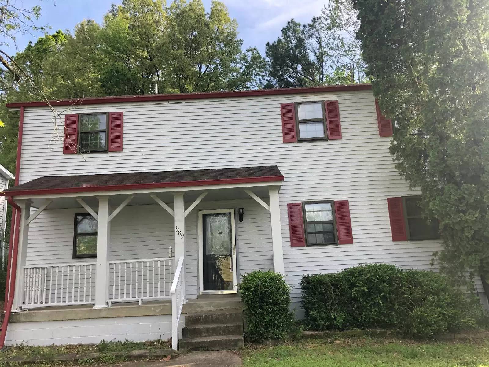 cover background