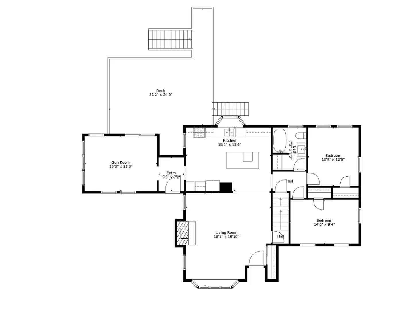 Property Image 78