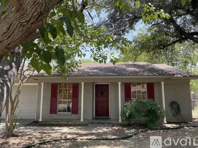 Property Image 1