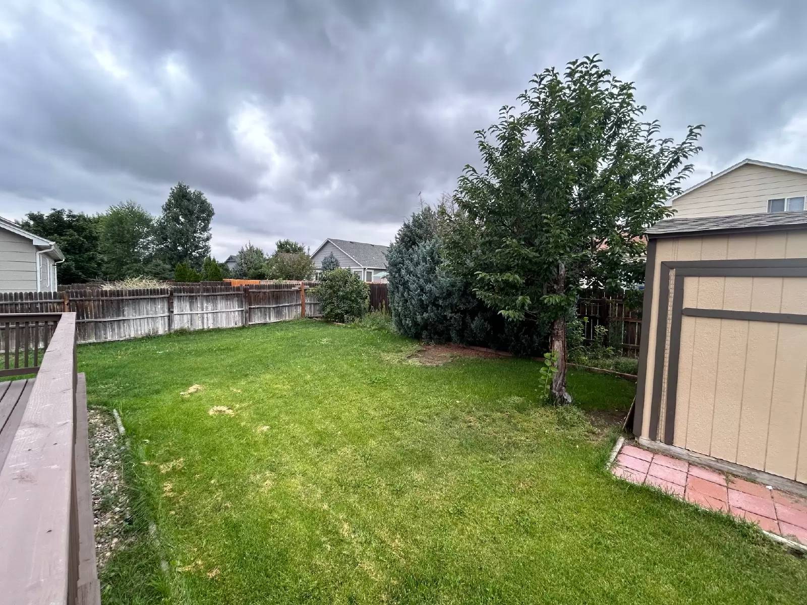 Property Image 57