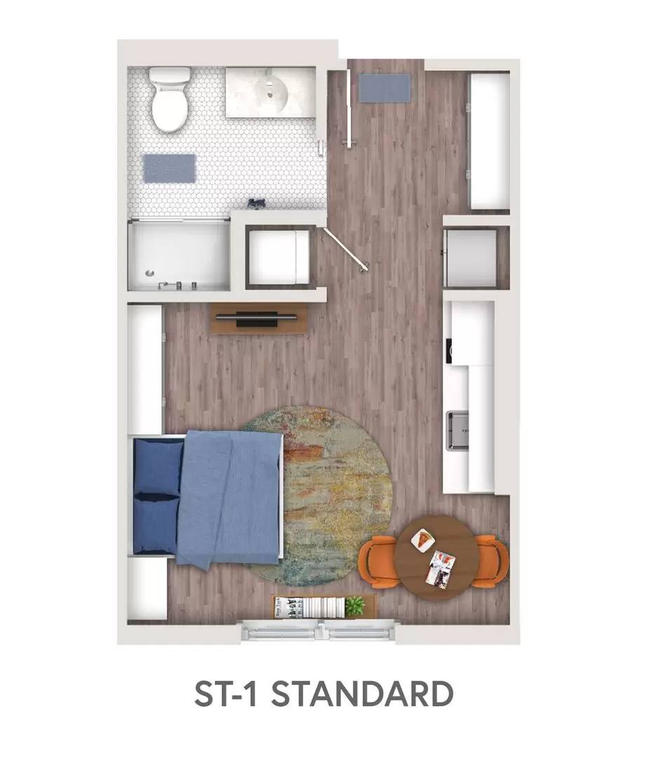 Property Image 1