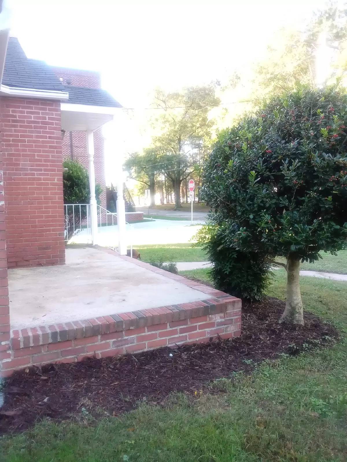 Property Image 9