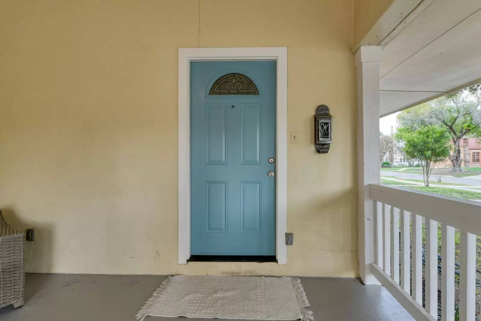 Property Image 7