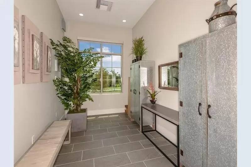 Property Image 72