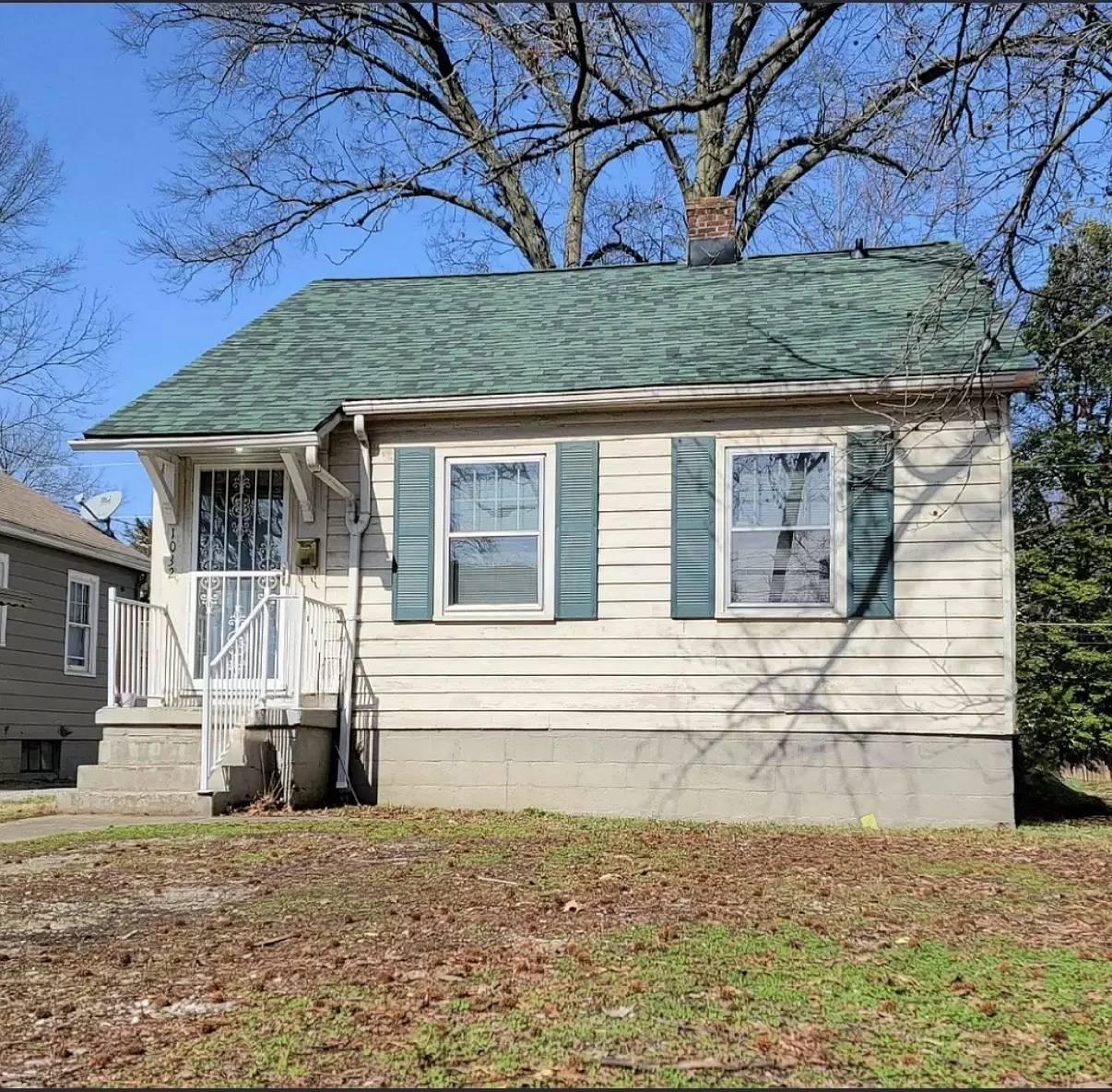 Property Image 1