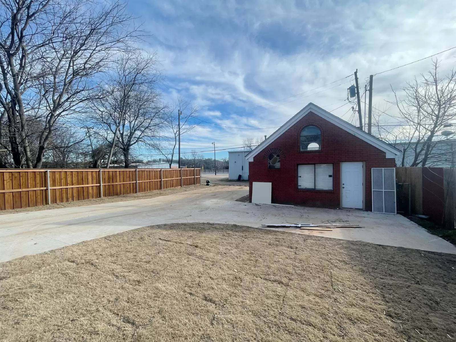 Property Image 11