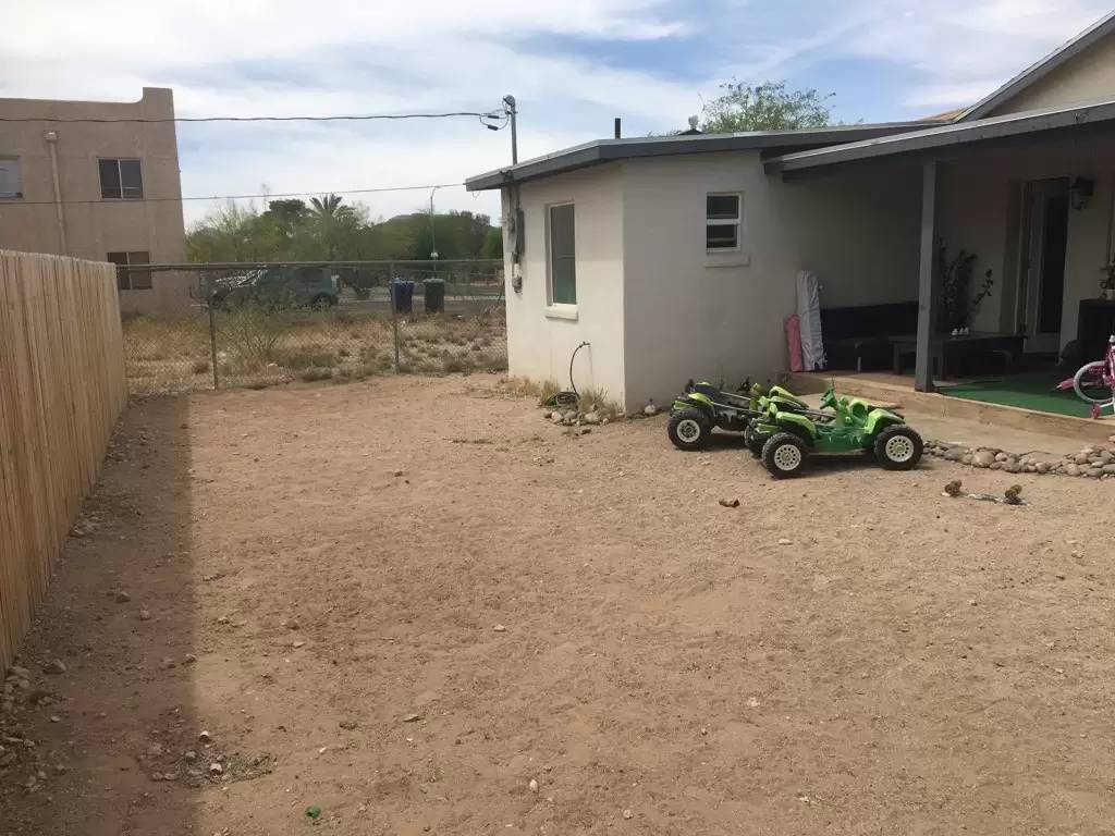 Property Image 19