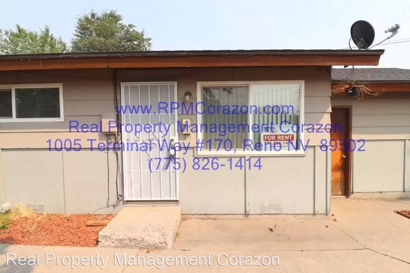 cover background
