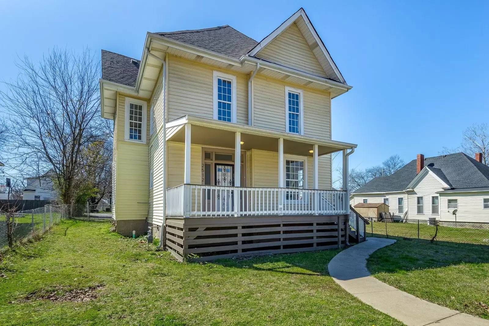Property Image 45