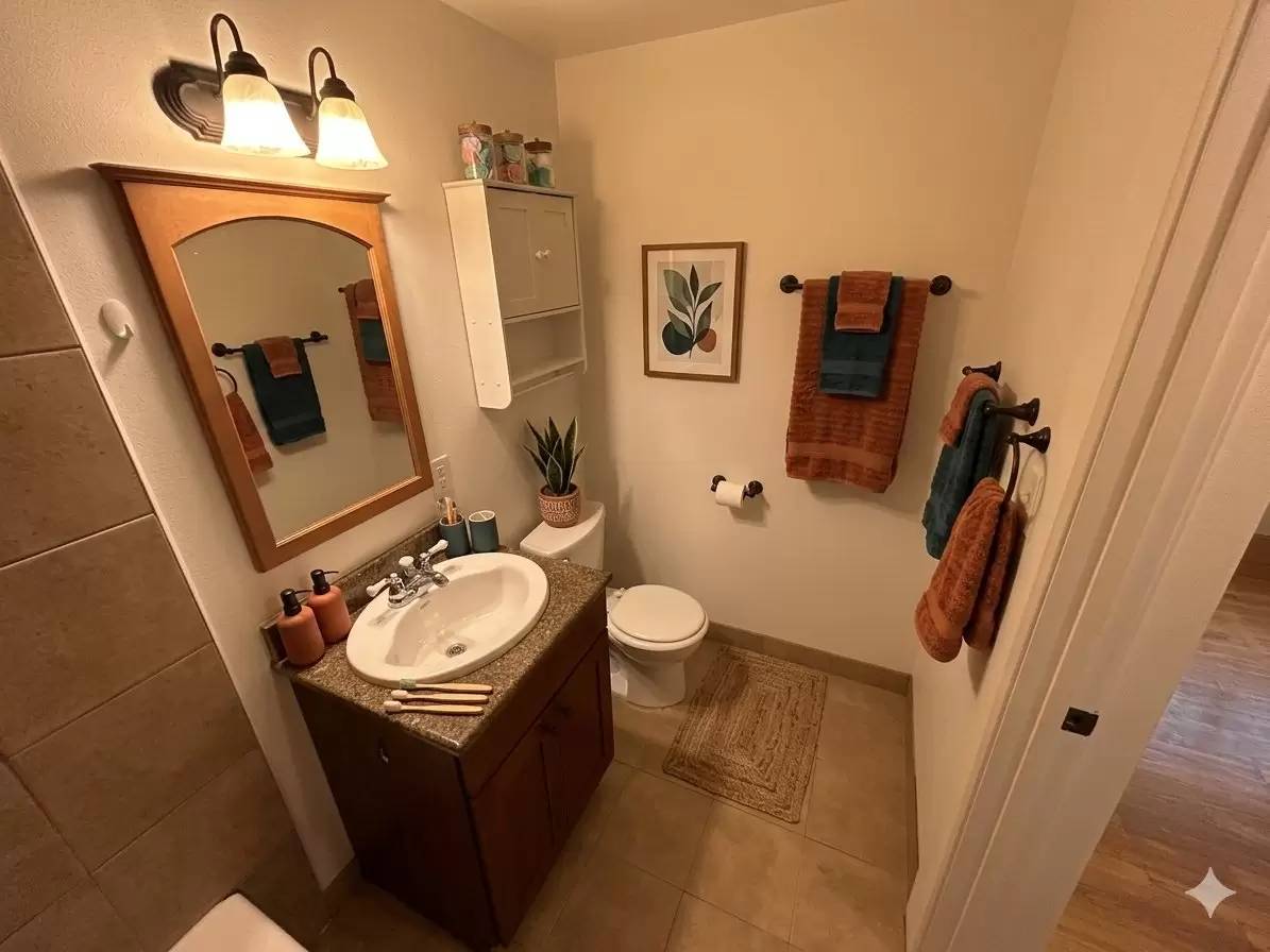 Property Image 5