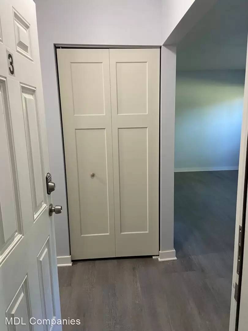 cover background