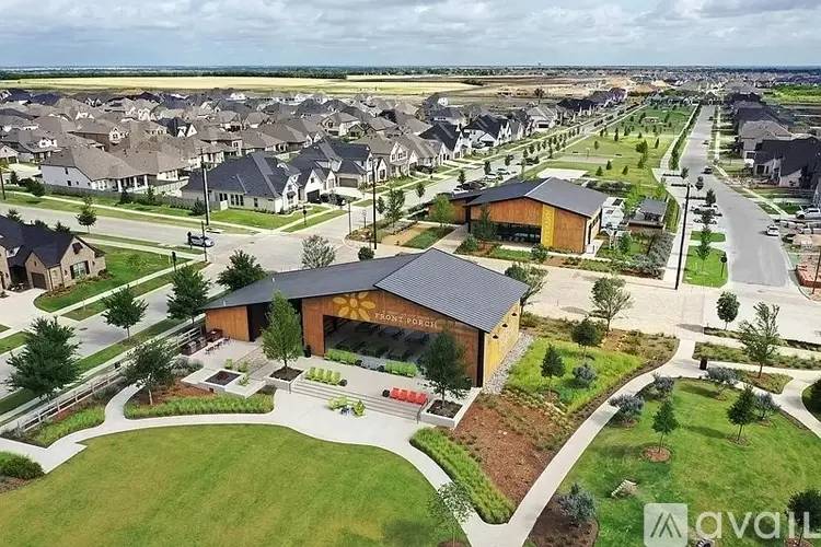 Property Image 34