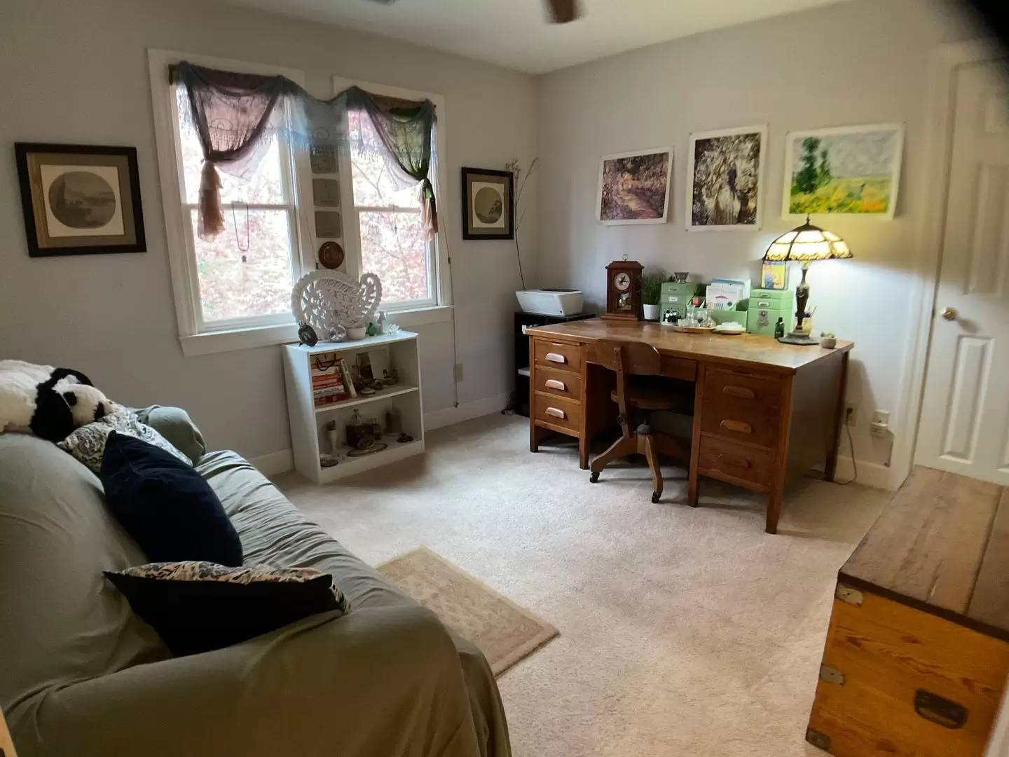 Property Image 32
