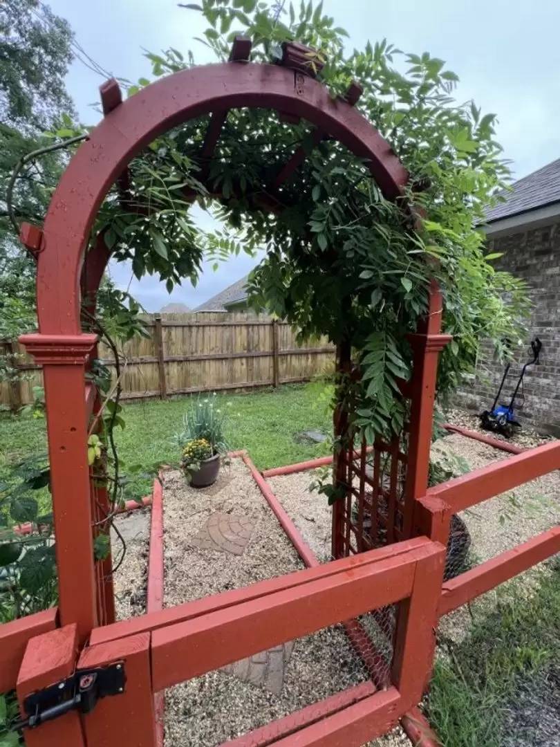 Property Image 63