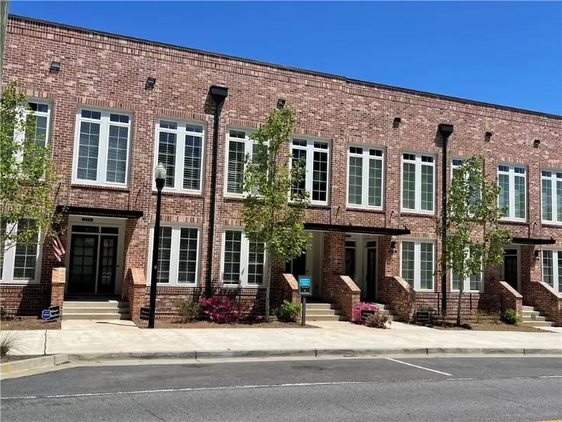 cover background
