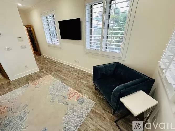 Property Image 62