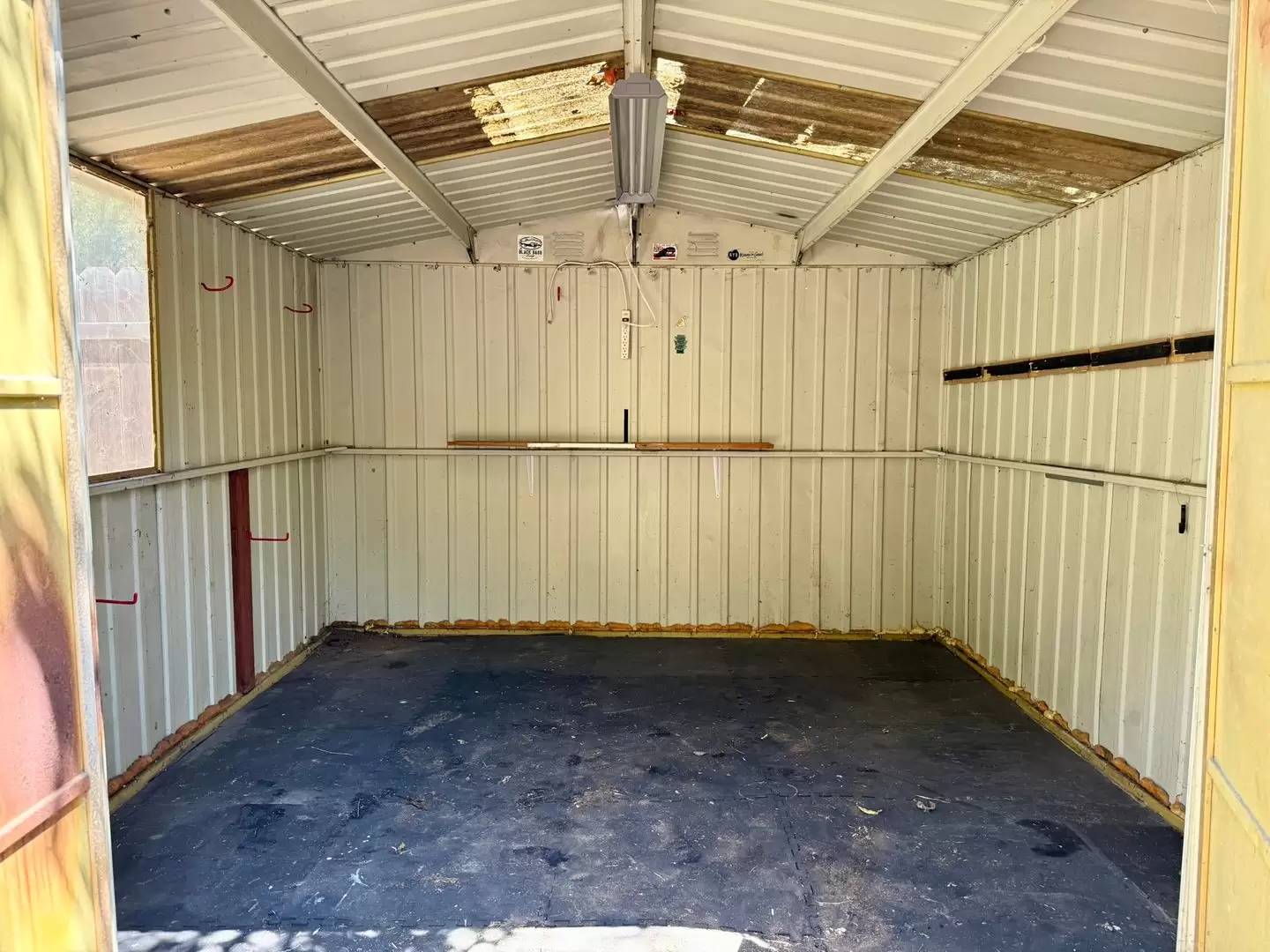 Property Image 17