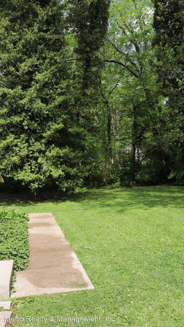 Property Image 78