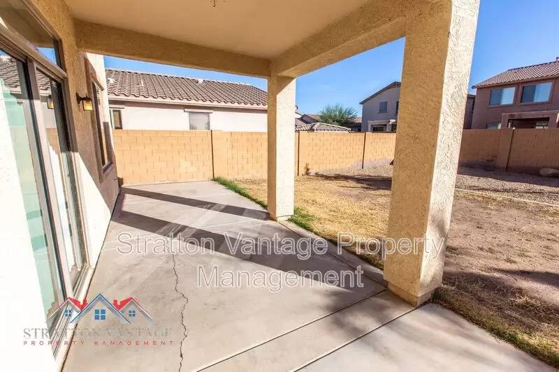 Property Image 46