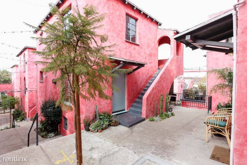 cover background