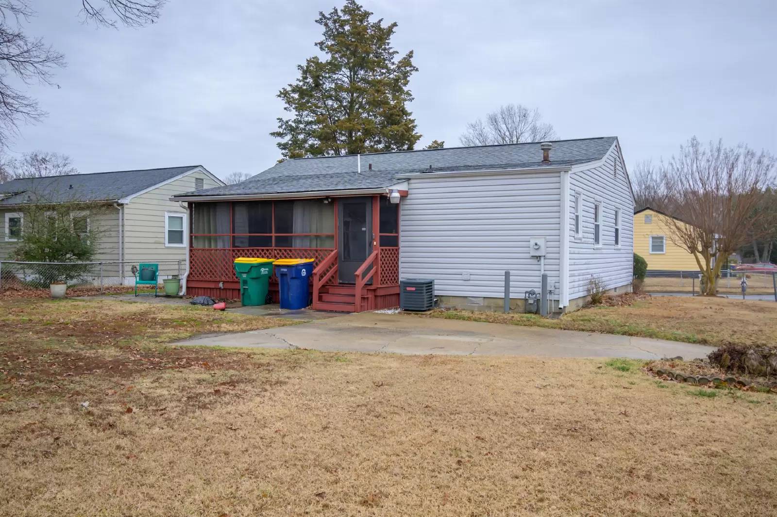 Property Image 27