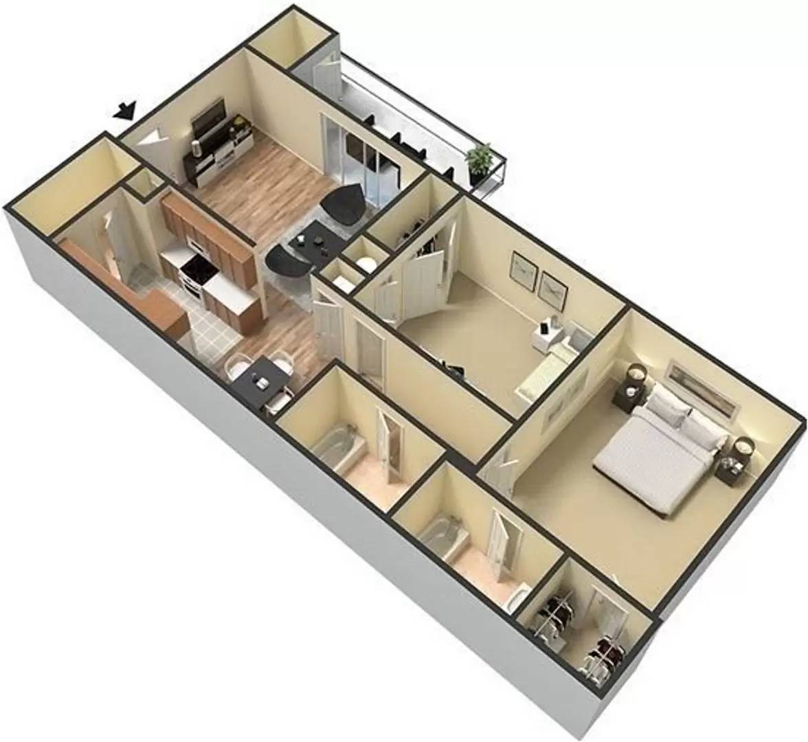 Property Image 9