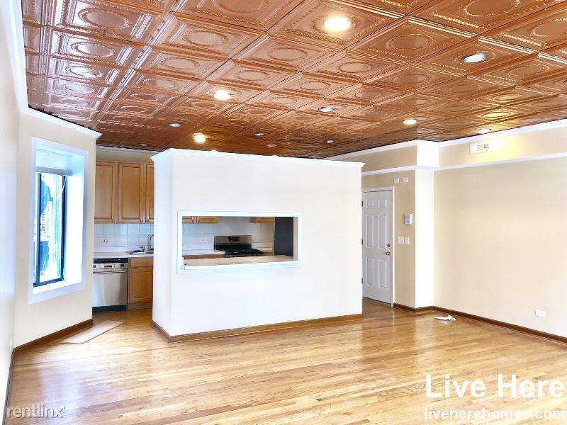 cover background