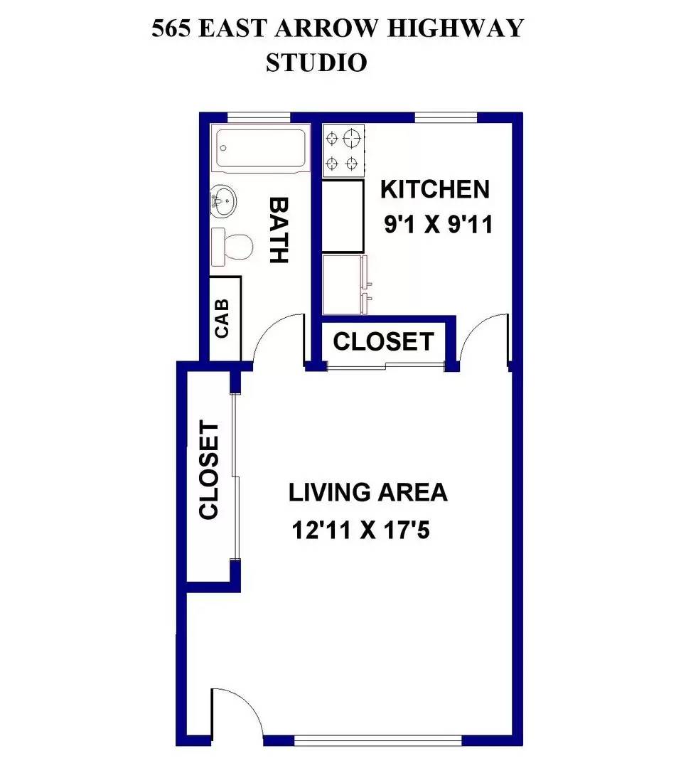 Property Image 8