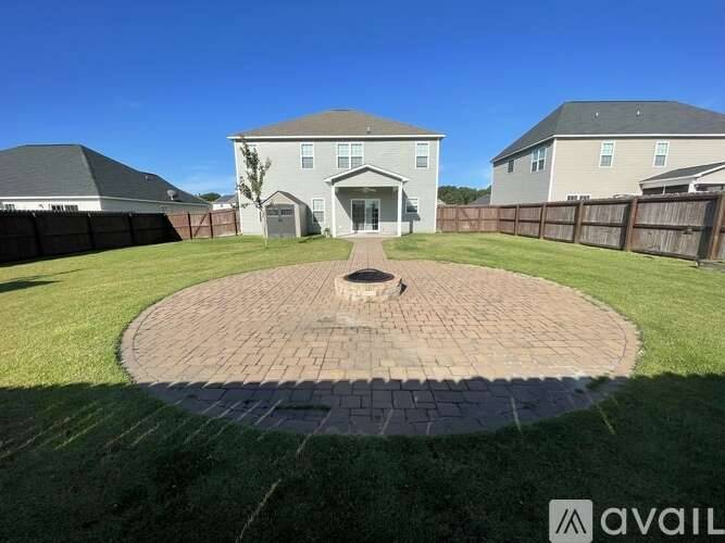 Property Image 46