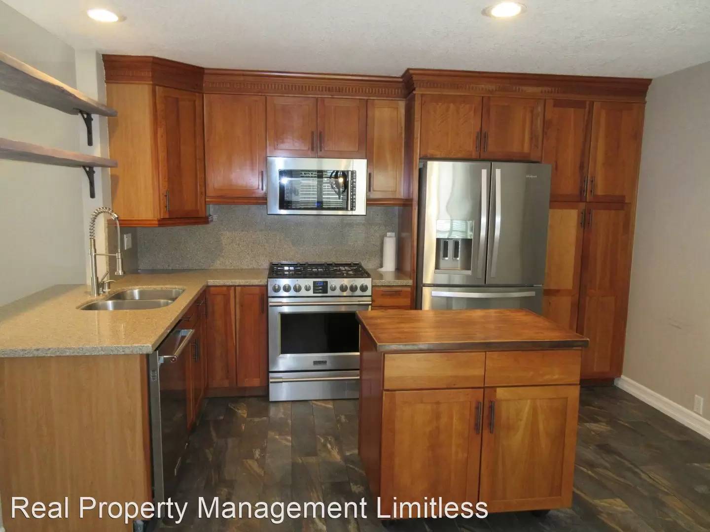 Property Image 19