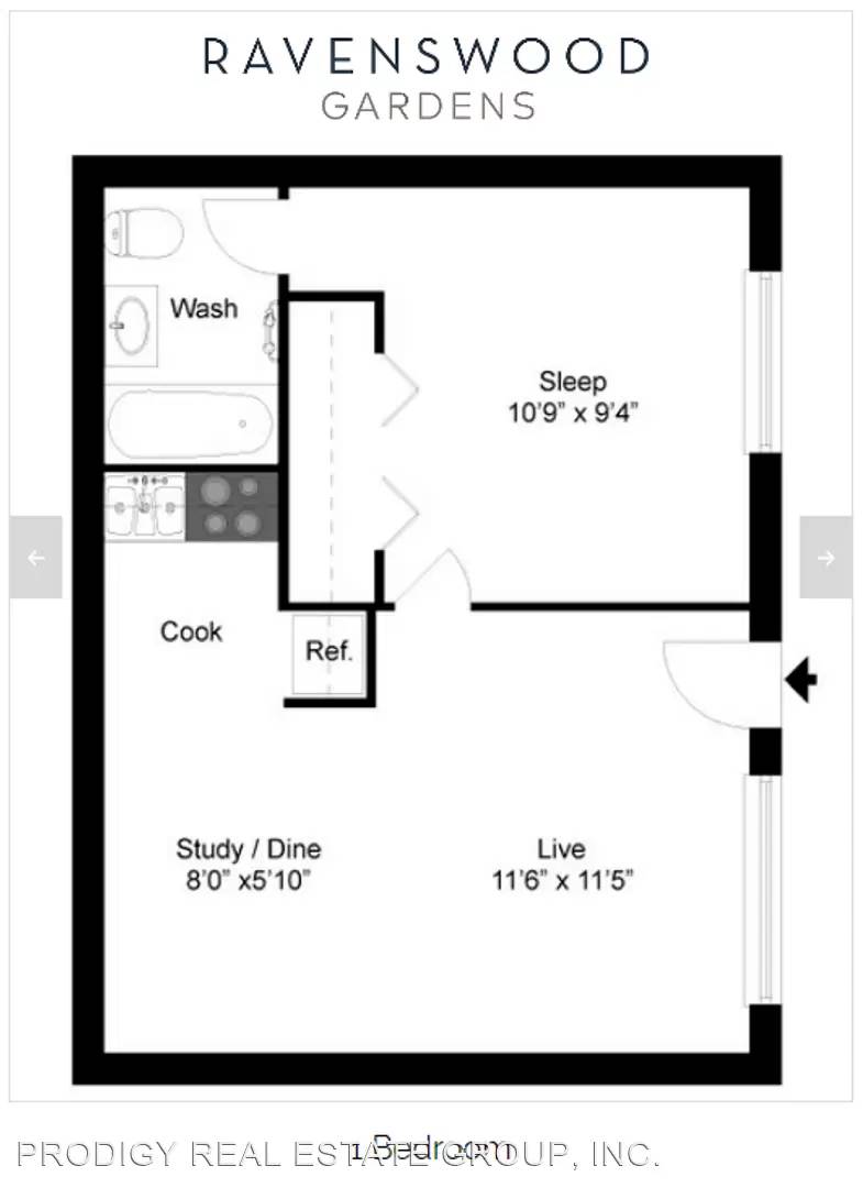 Property Image 5